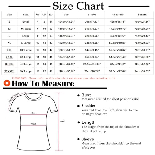 Muscularfit Shirts for Men Graphic Tees Funny Line Printed Short Sleeve Crewneck Shirt Summer Casual Pullover Outdoor Fashion