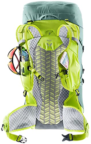 deuter Speed Lite 30, Linden-Sprout, 30L