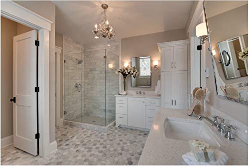 Maxim Elegante-3 Light Mini Chandelier in Leaf style-18.5 Inches Wide by 18 inches high-Oil Rubbed Bronze Finish -Tradition