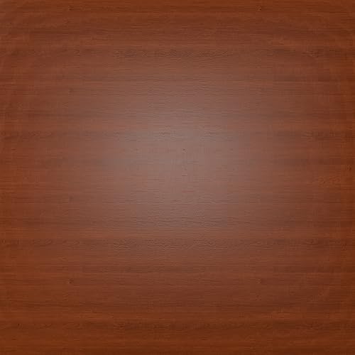 Hillsdale Furniture Hillsdale Staci, Cherry Daybed, Twin,