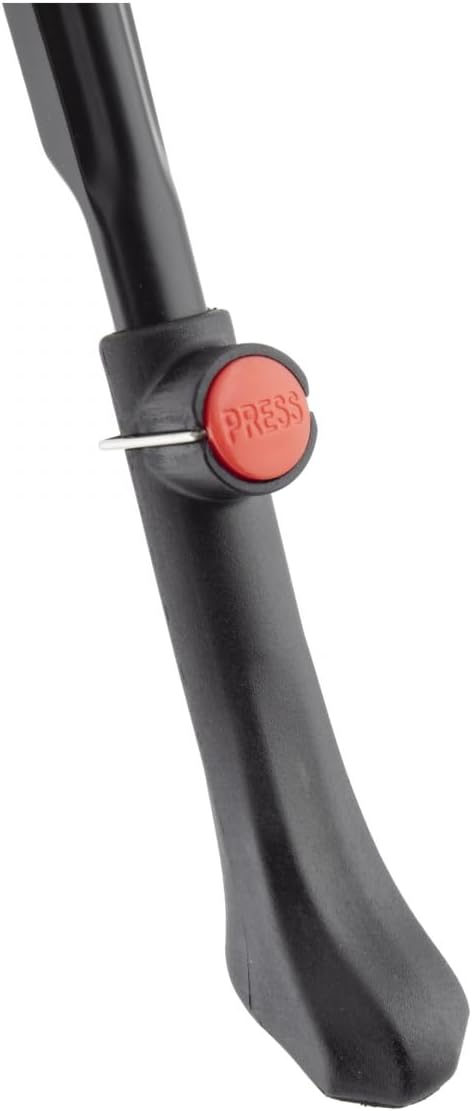 SUNLITE Rear QuickAdjust Direct Mount Kickstand