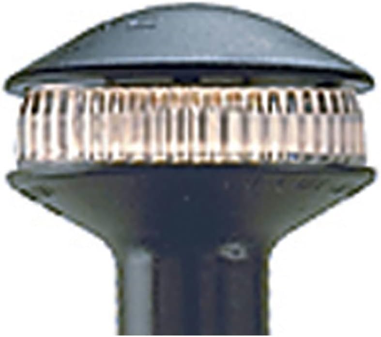 Perko Spare Lens Assembly For 1445 & 1440