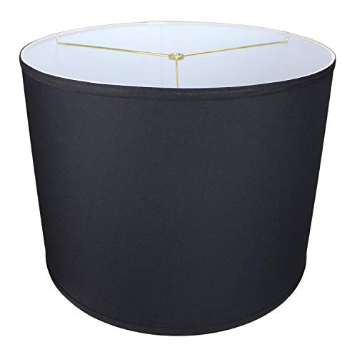 FenchelShades.com 18