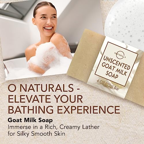 Kojic Acid Soap, Turmeric Soap Bar & Orange, Kojic Acid Soap for Hyper-pigmentation, Helps Reduce Dark Spot, Japanese Kojic Soap, Kojic Acid and Turmeric Soap, Hyaluronic Acid & Retinol (2 Pack)