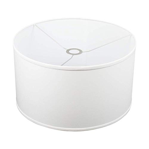 FenchelShades.com 18