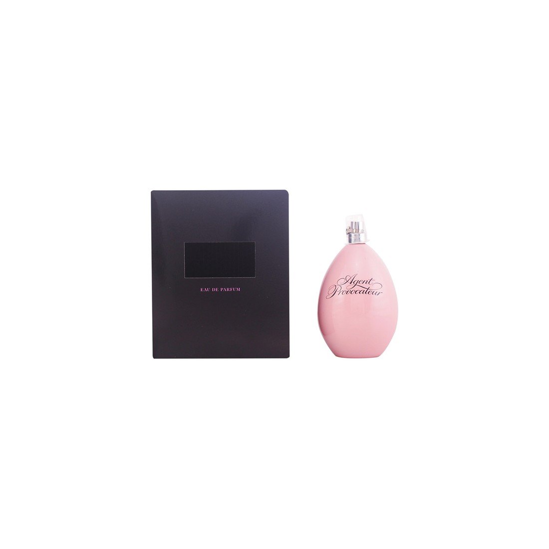 AGENT PROVOCATEUR Eau De Parfum Spray, 6.7 Ounce