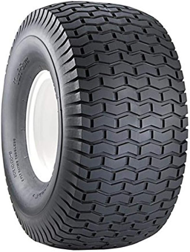 Carlisle Turf Saver Lawn & Garden Tire -18/6.50-8