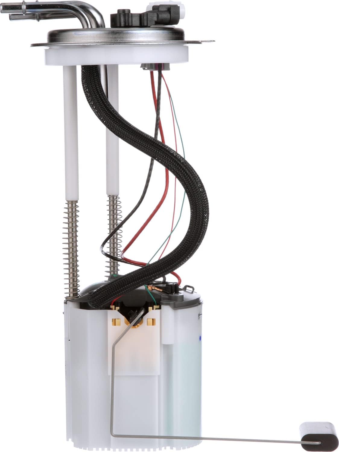 Delphi FG2000 Fuel Module, 1 Pack