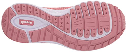 Propet Womens Stability Fly Walking Sneakers