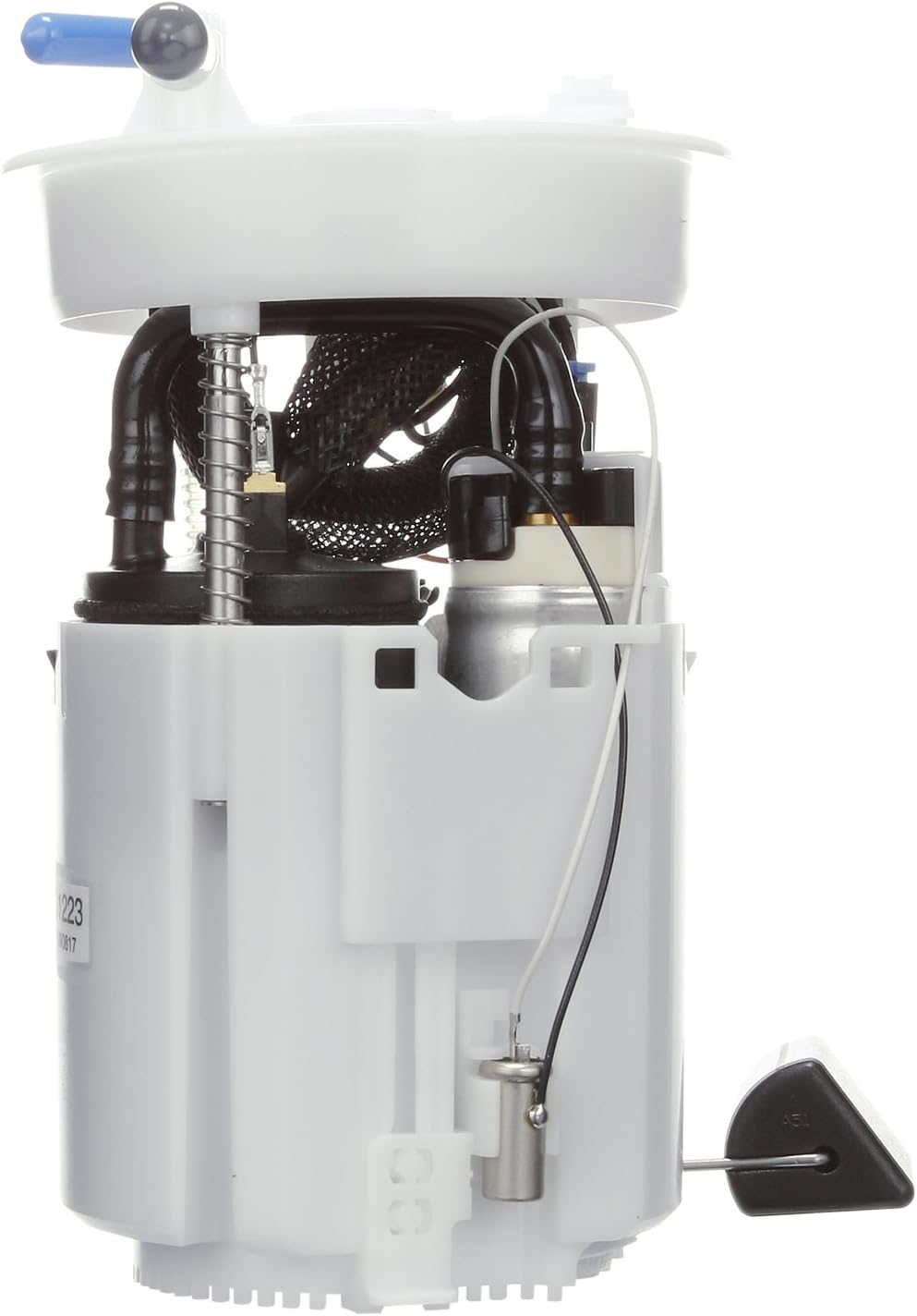 Delphi FG1223 Fuel Module