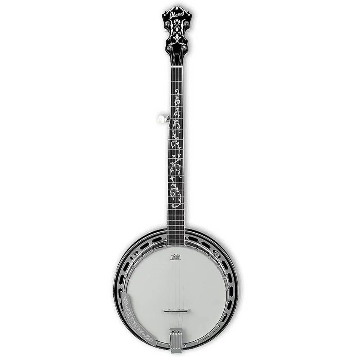 Ibanez B300 5-String Banjo