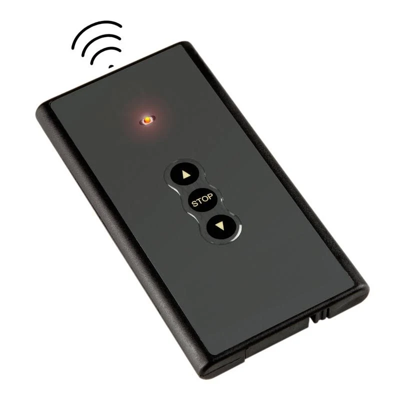 TVLiftCabinet Linear Actuator TV Lift, 25x22 H