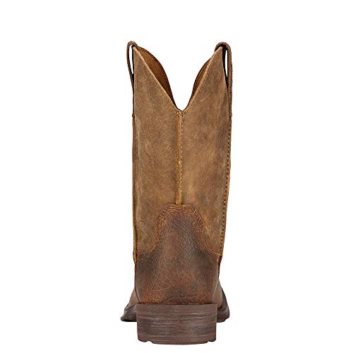Ariat mens Rambler Western Boot