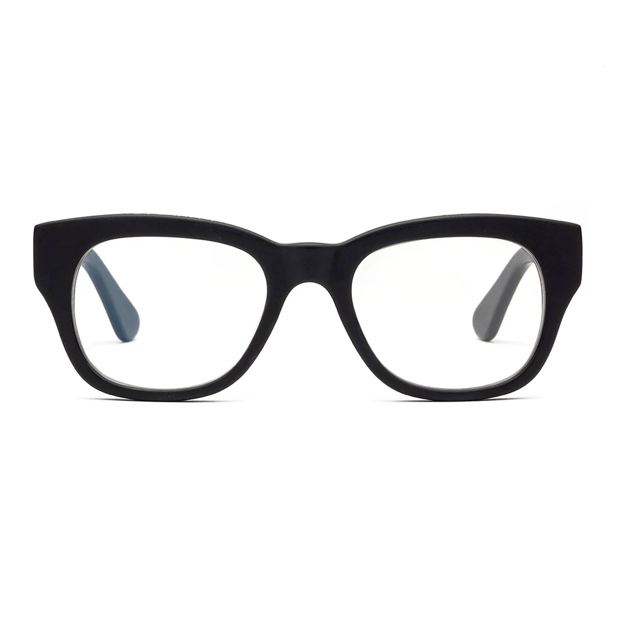 Caddis Miklos Readers Brackish / 1.5