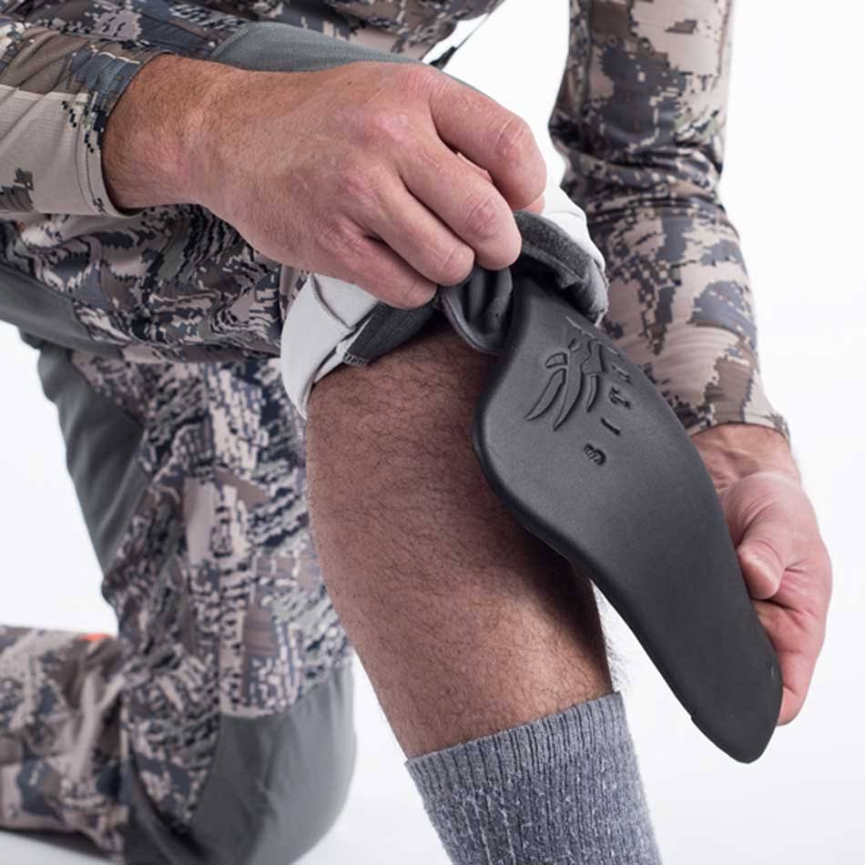 Sitka Timberline Pant - Open Country