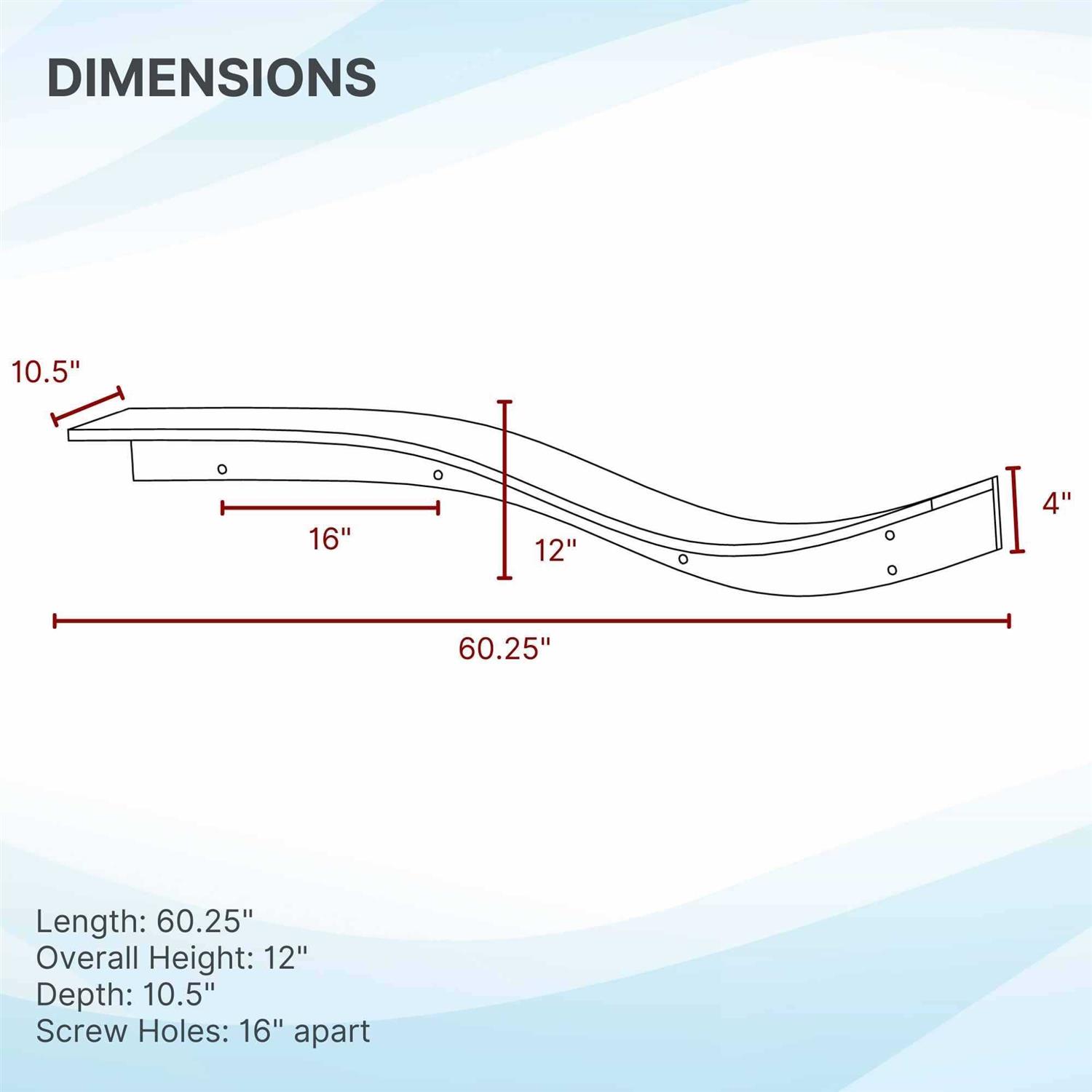 The Refined Feline Lotus Branch Cat Shelf - Pet Supplies online store