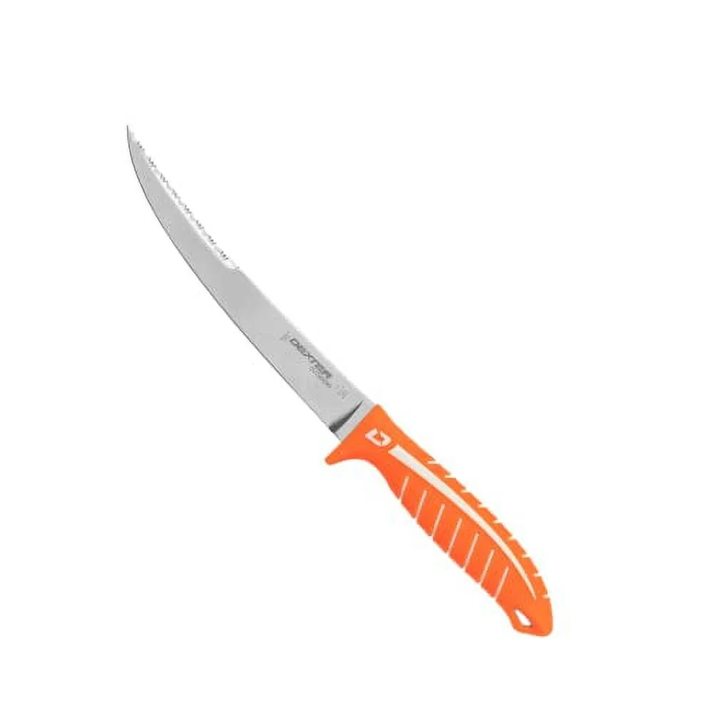 Dexter Russell Dextreme Fillet Knife