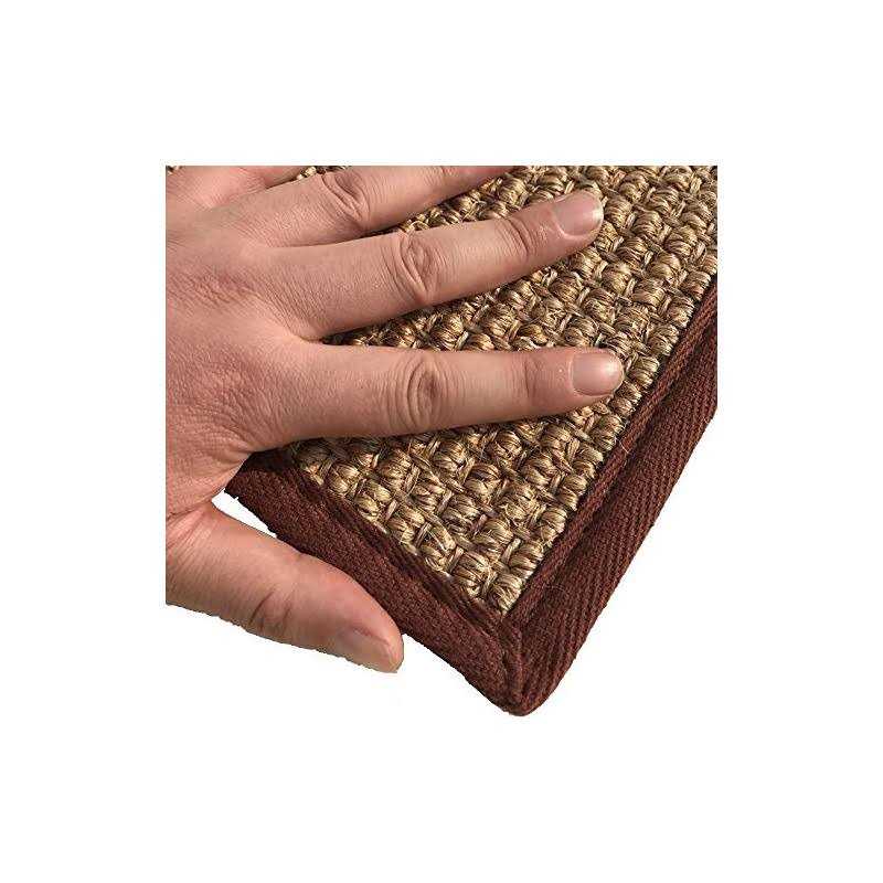 Diversity world Natural Sisal Cat Scratching Mat - Pet Supplies online store