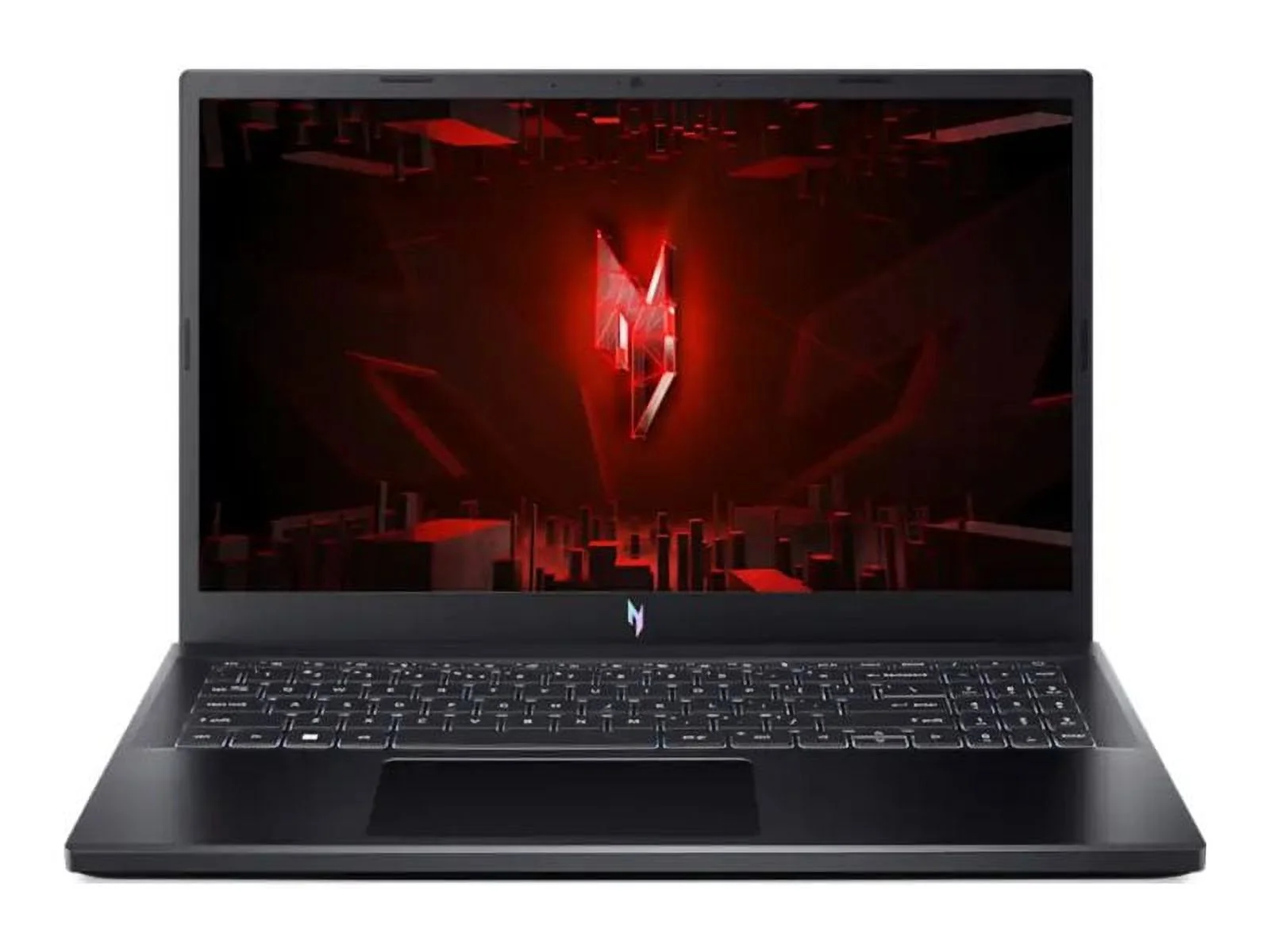 Acer Nitro V 15 ANV15-51 - Intel Core i5 - 13420H / up to 4.6 GHz - Win 11 Home - GF RTX 3050 - 16 GB RAM - 512 GB SSD NVMe - 15.6