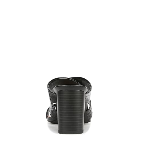 Vionic women's Merlot Slide Sandal