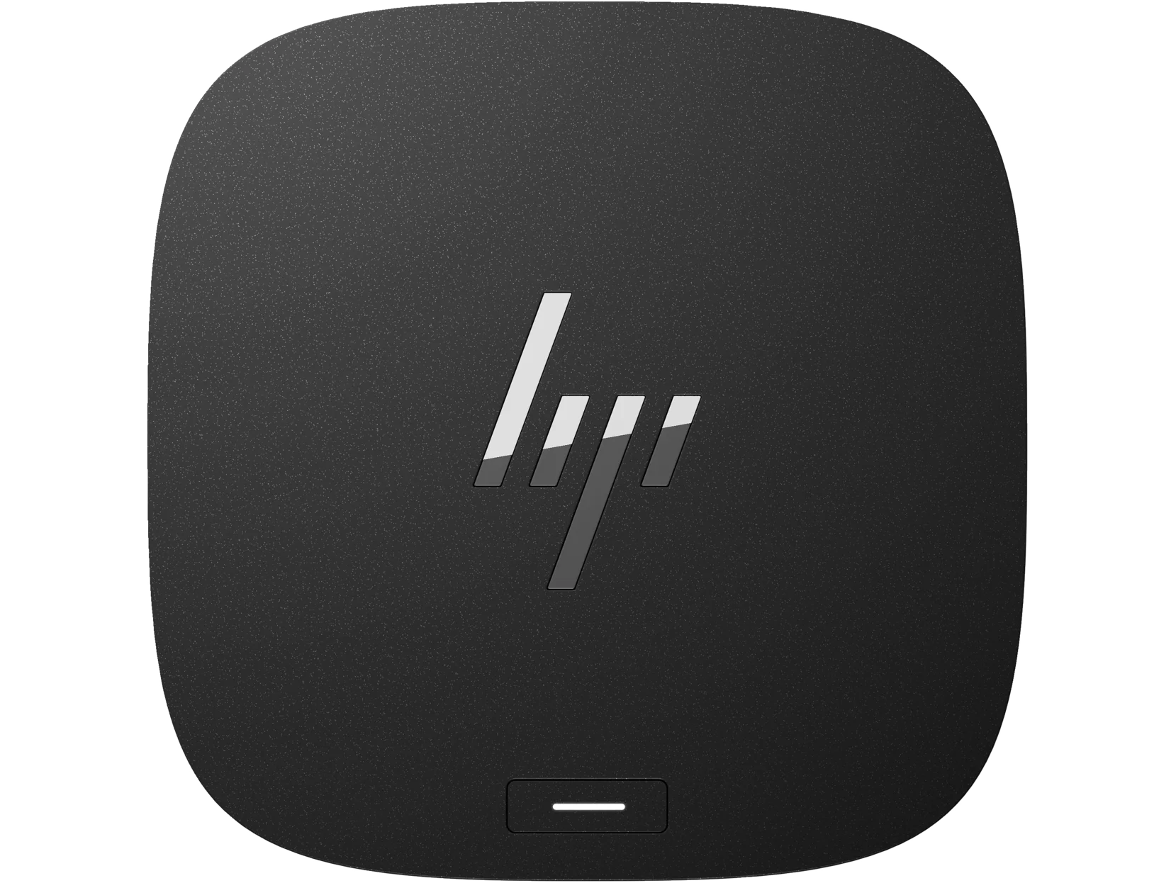 HP Thunderbolt Dock 280W G4 w/Combo Cable