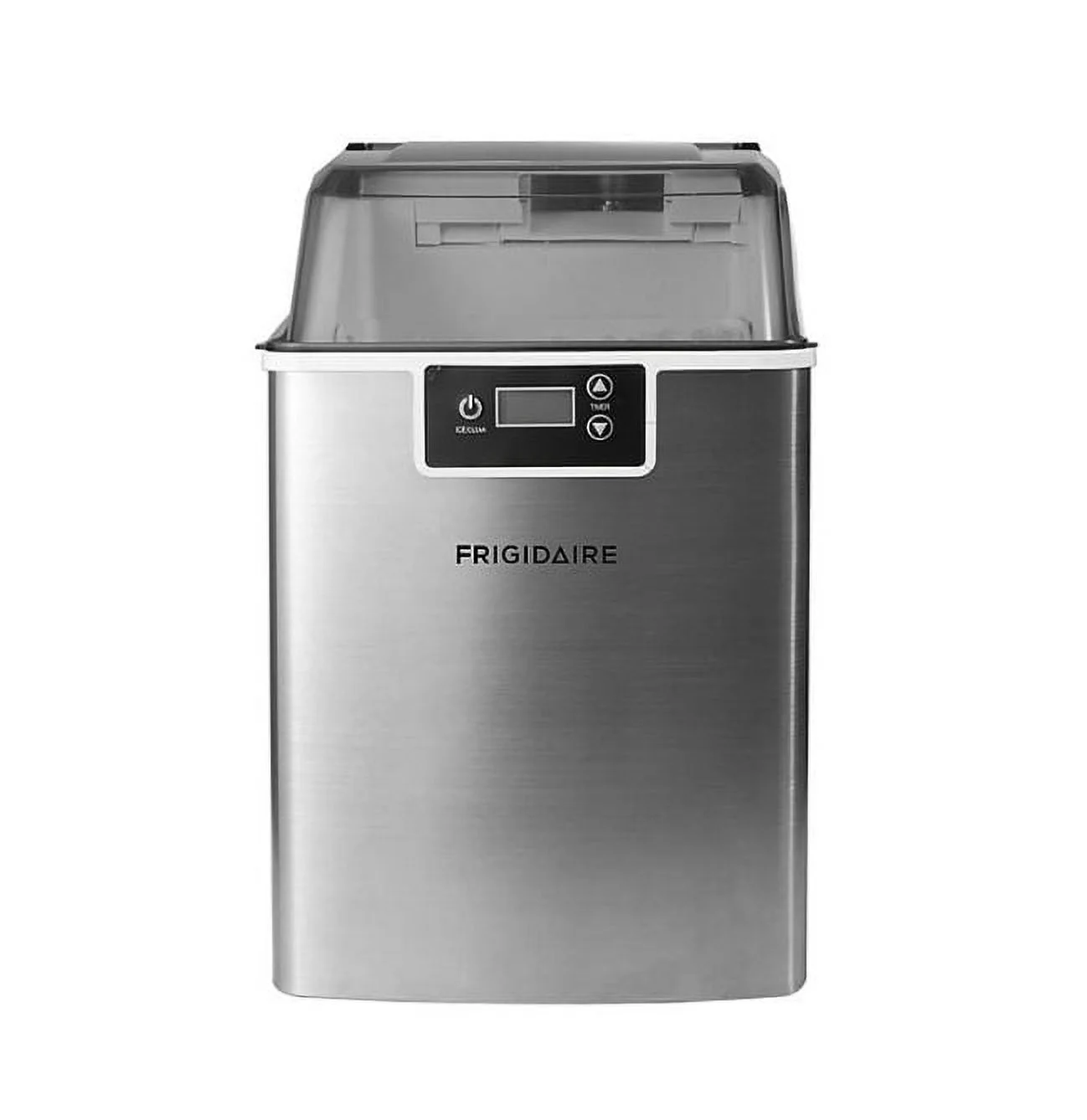 Frigidaire Stainless Steel Buffet  Triple Slow Cooker