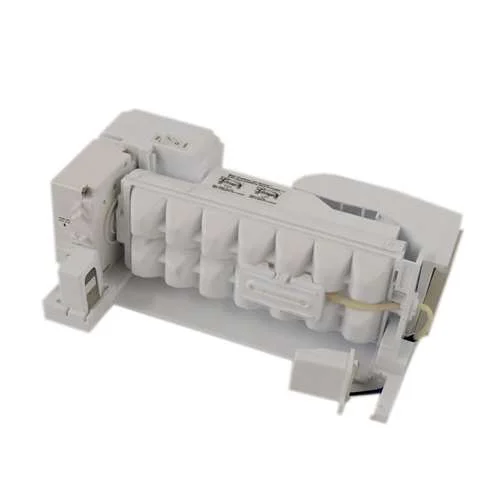 LG AEQ73110205 Refrigerator Ice Maker Kit