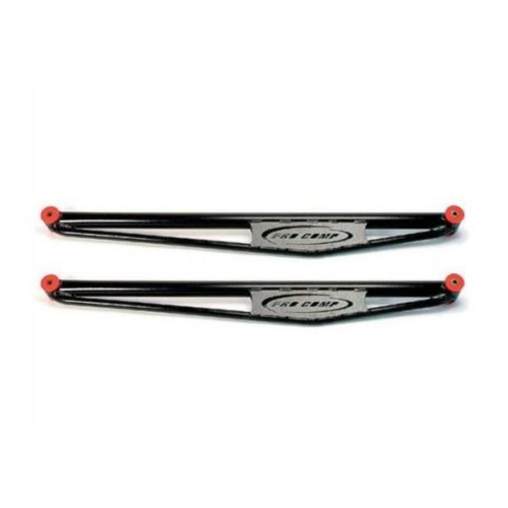 Pro Comp Traction Bars 72501B