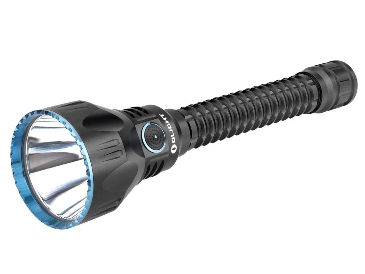 Olight Javelot Pro, 2100 Lm