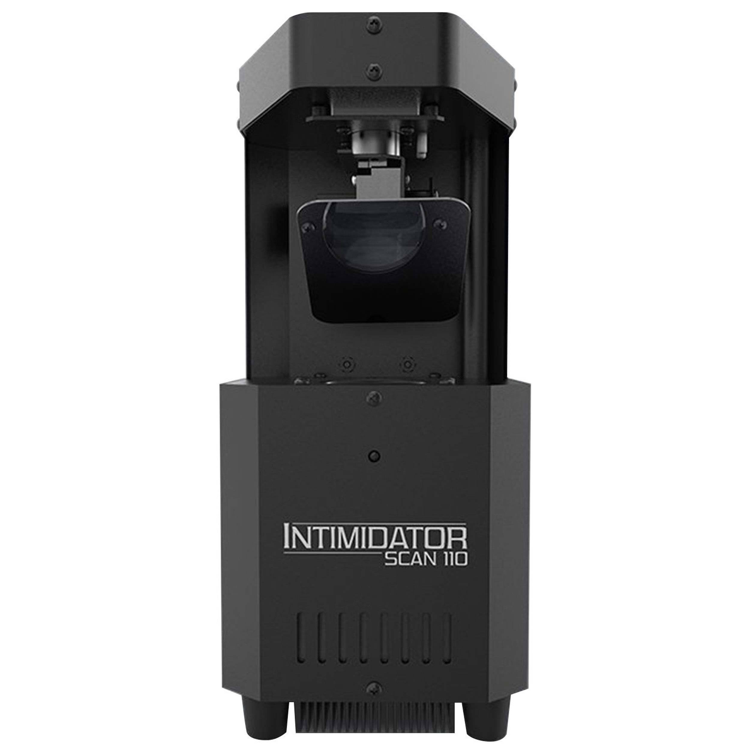 Chauvet DJ Intimidator Scan 110 Scanner