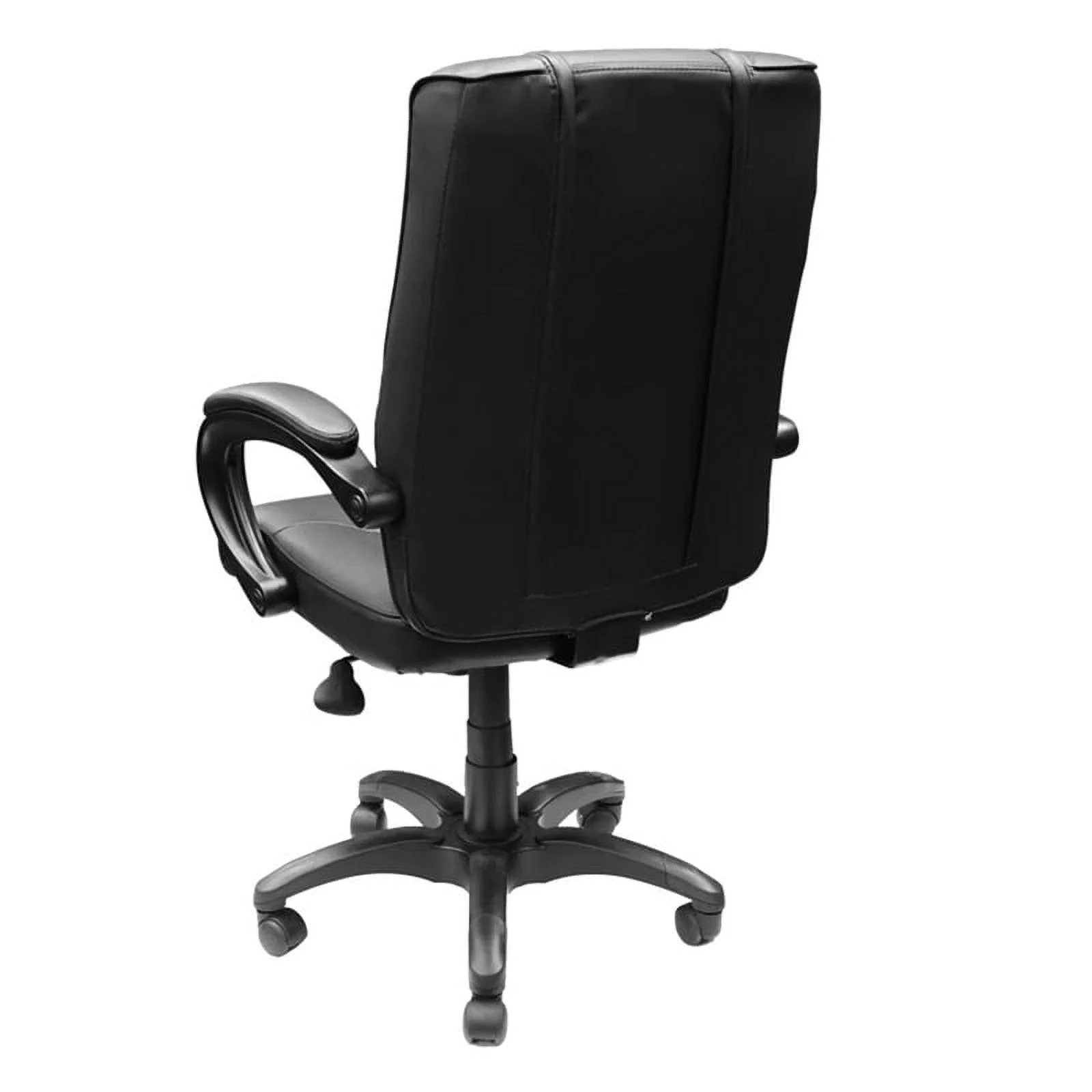 Minnesota Vikings Office Chair 1000