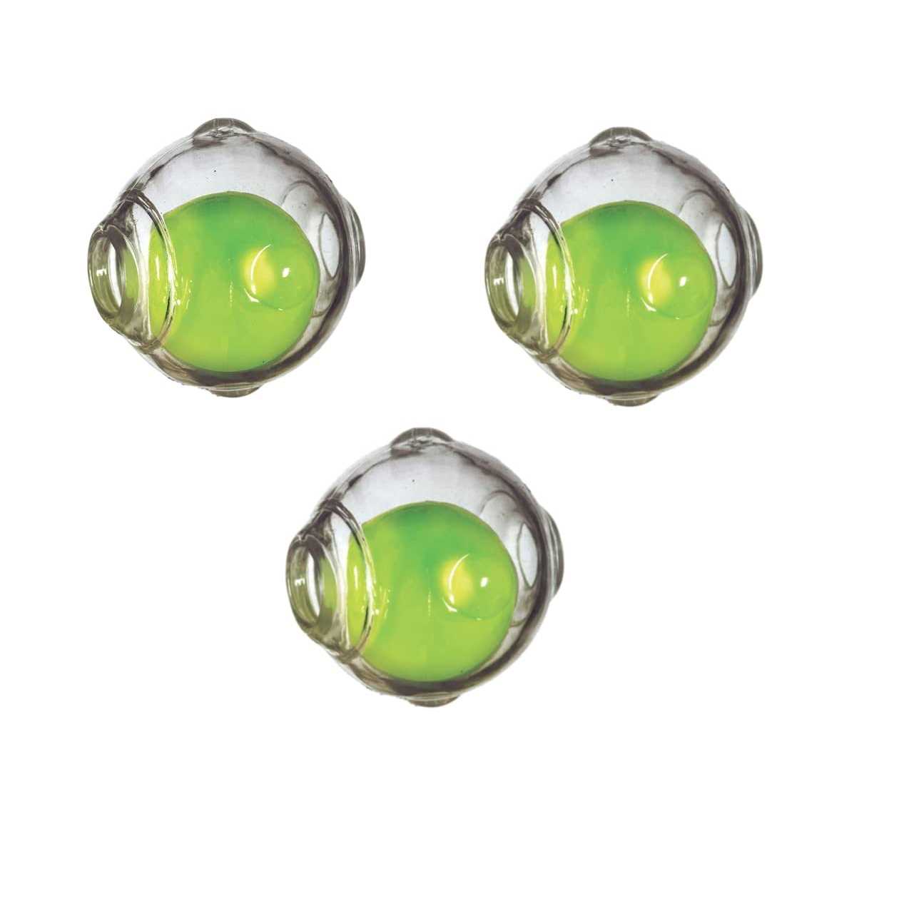 Chase 'n Chomp Amazing Squeaker Ball Pets - Pet Supplies online store