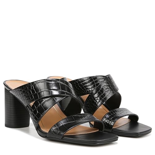 Vionic women's Merlot Slide Sandal