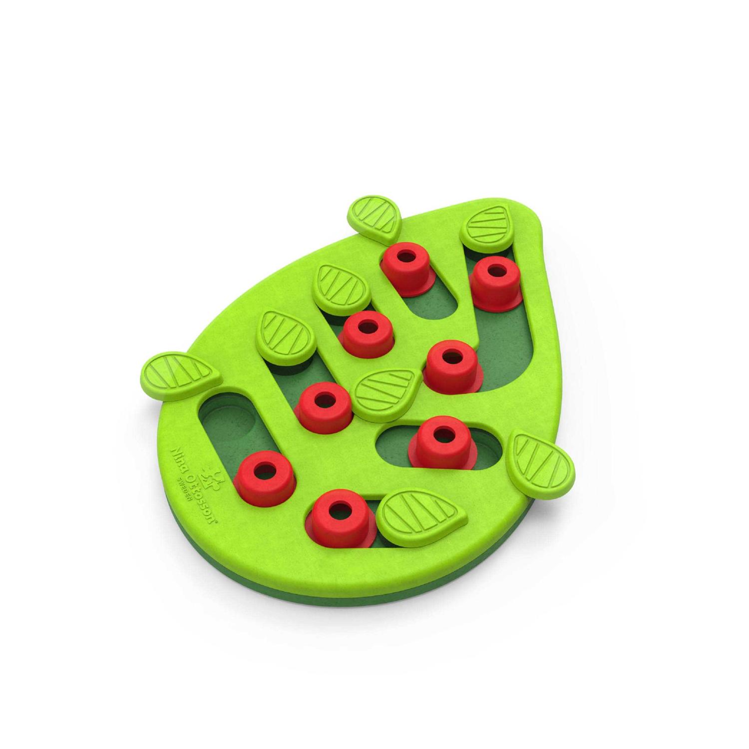 Petstages Buggin Out Puzzle Play Cat Toy - Pet Supplies online store