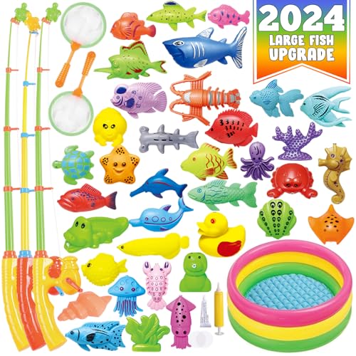 Fms Rc Planes for Adults Remote Control Airplane 800mm F4U Corsair V2 Blue 4 CH Hobby Rc Airplanes PNP (No Radio, Battery,Charger)