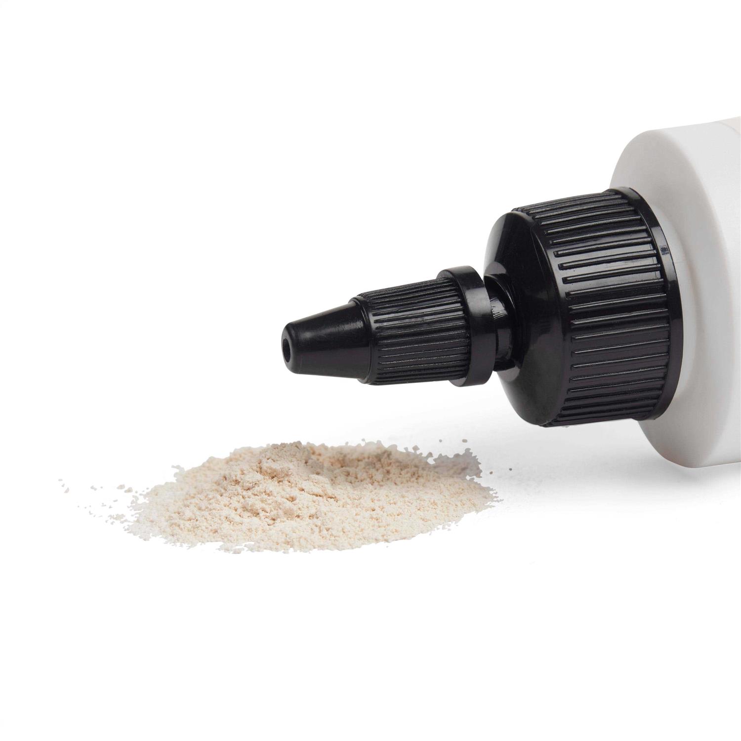 Well & Good Dog Ear Powder - Pet Supplies online store