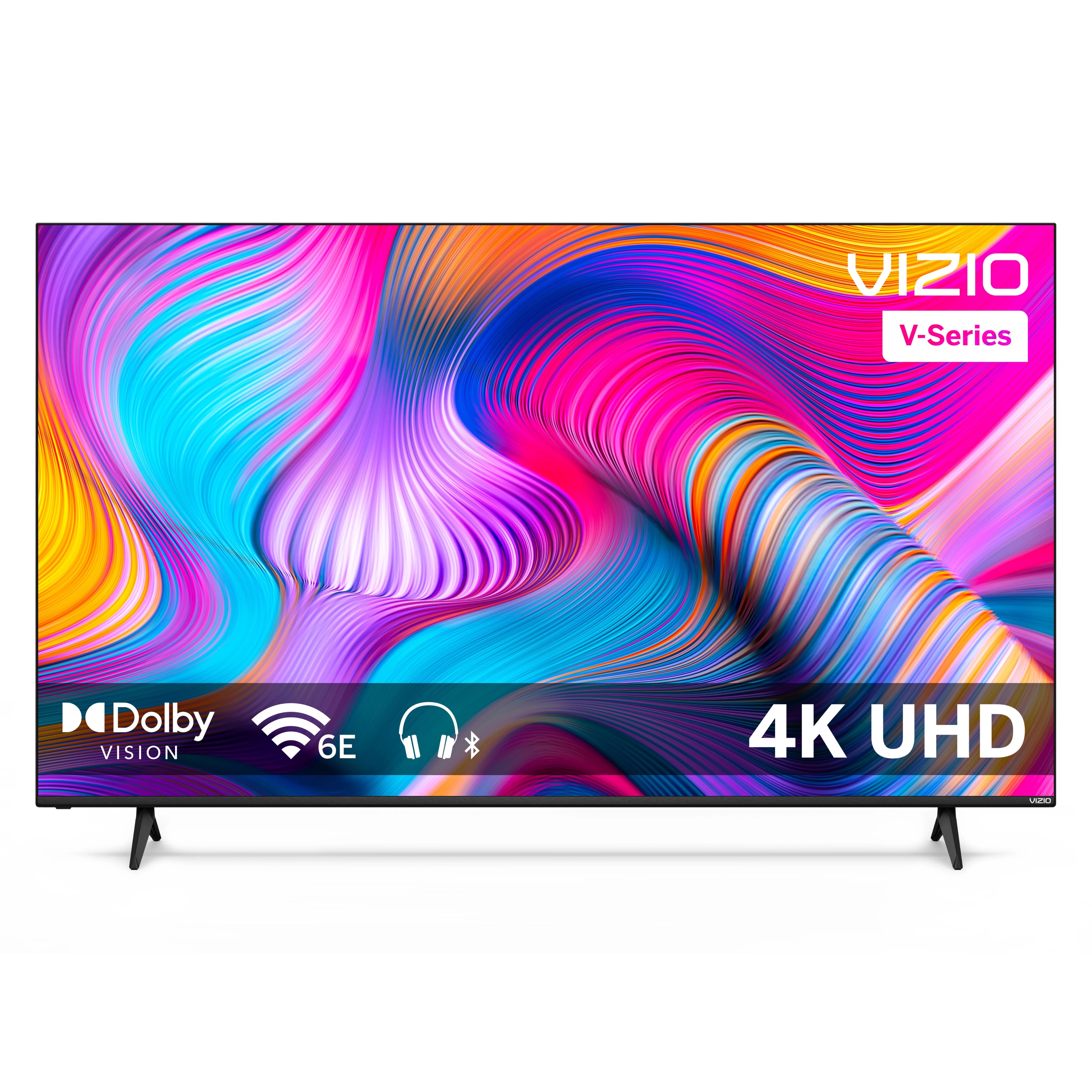 VIZIO 65
