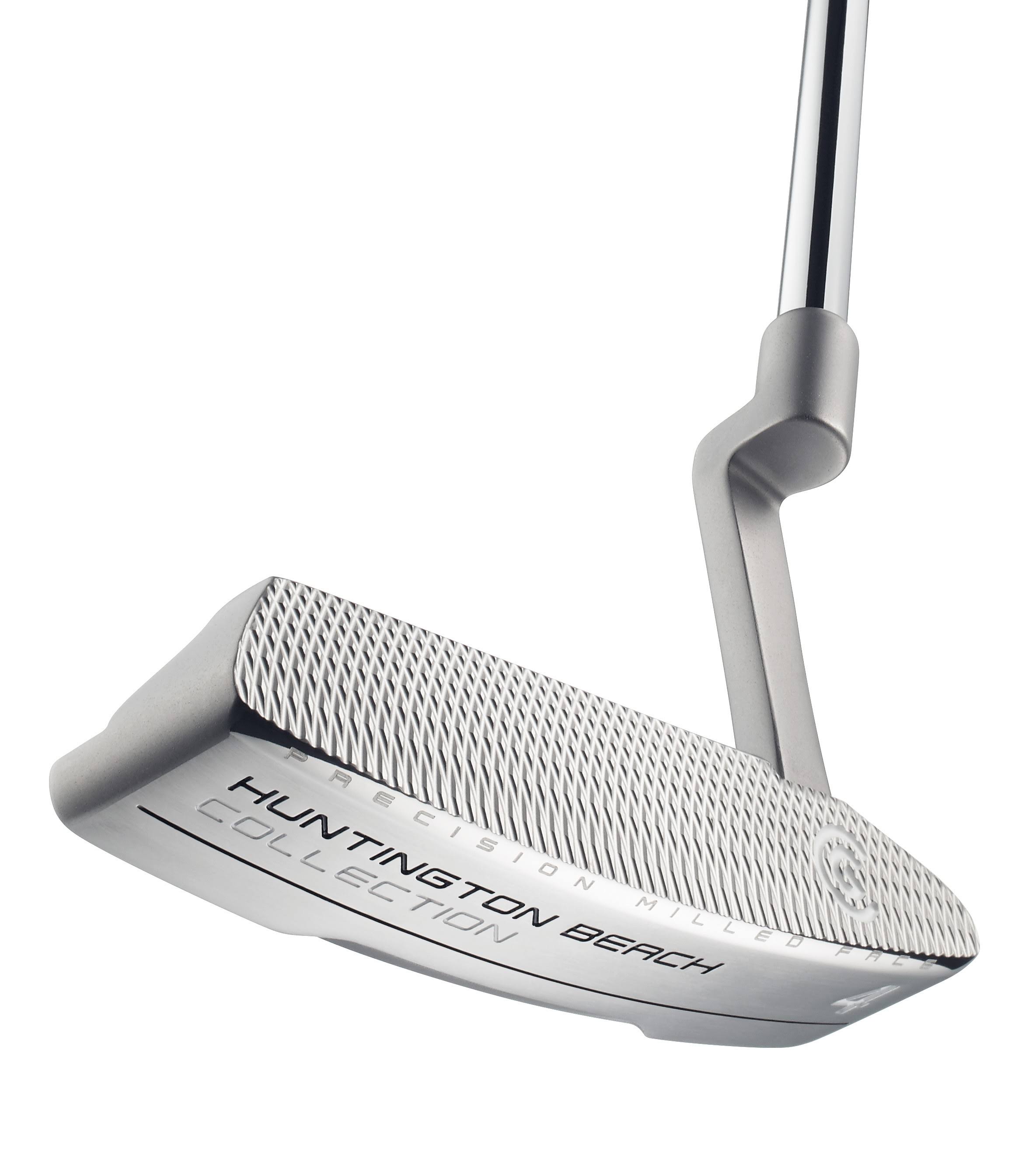 Cleveland Huntington Beach 4 Putter