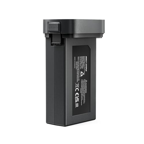 Holy Stone HS900 Drone Intelligent Modular Drone Battery, 7.7V 2250mAh Lithium-ion Battery, Battery HS900 GPS 4K Drone, HS900 Accessories