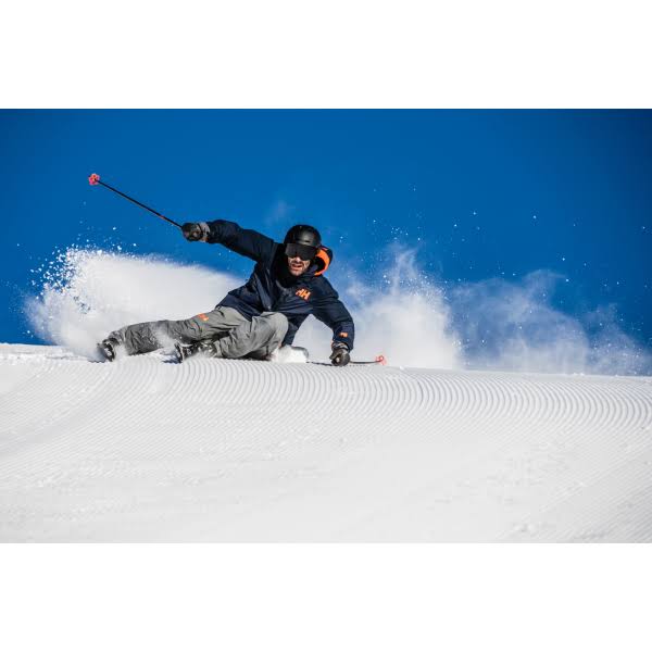 K2 Disruption Mti+mxc 12 TCX Quikclik Alpine Skis 175