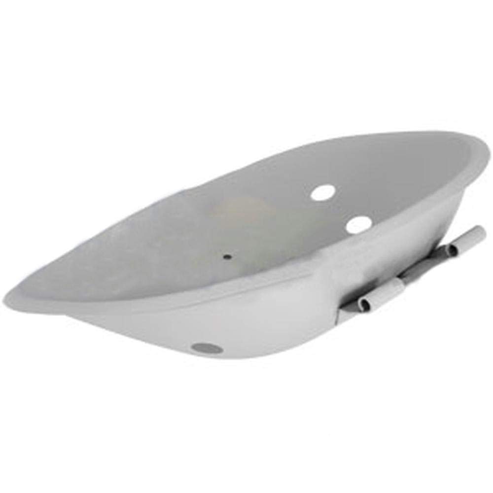 C5NN400AE Flip Up Seat Pan Fits Ford 8N NAA 600 800 900 601 801 901 2000 4000 Pack of 2