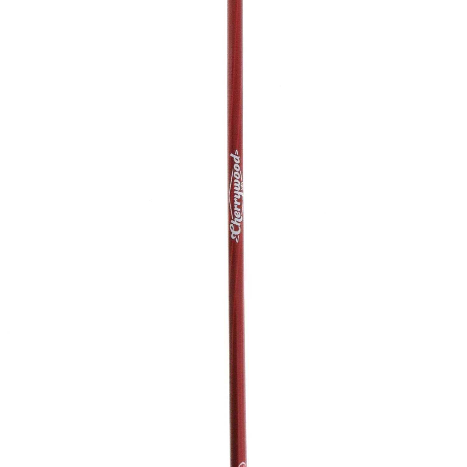 Berkley Cherrywood HD Spinning Rod - Sports Supplies Online Store