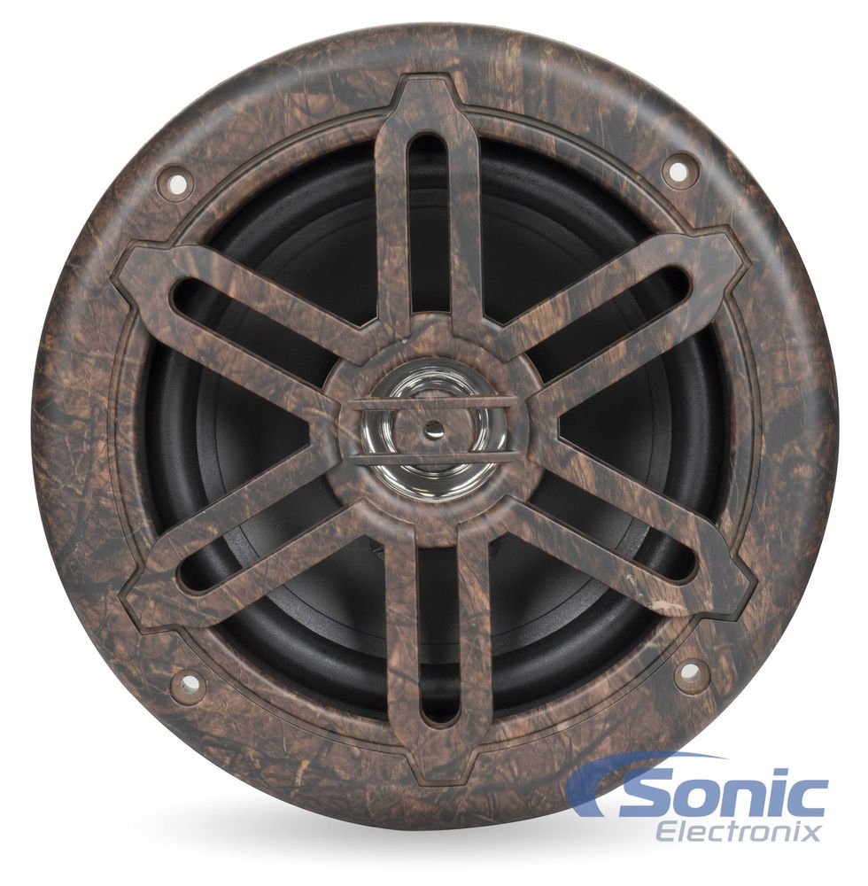 Belva BMS65C Camouflage 500W 6.5