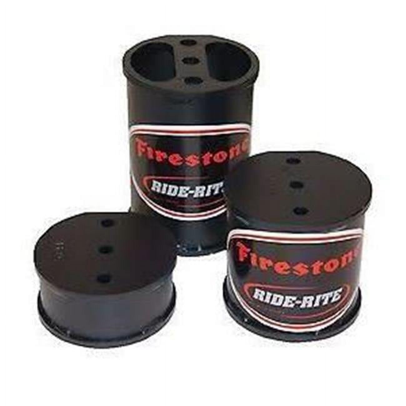 Firestone Ride-Rite  Air Helper Spring Spacer