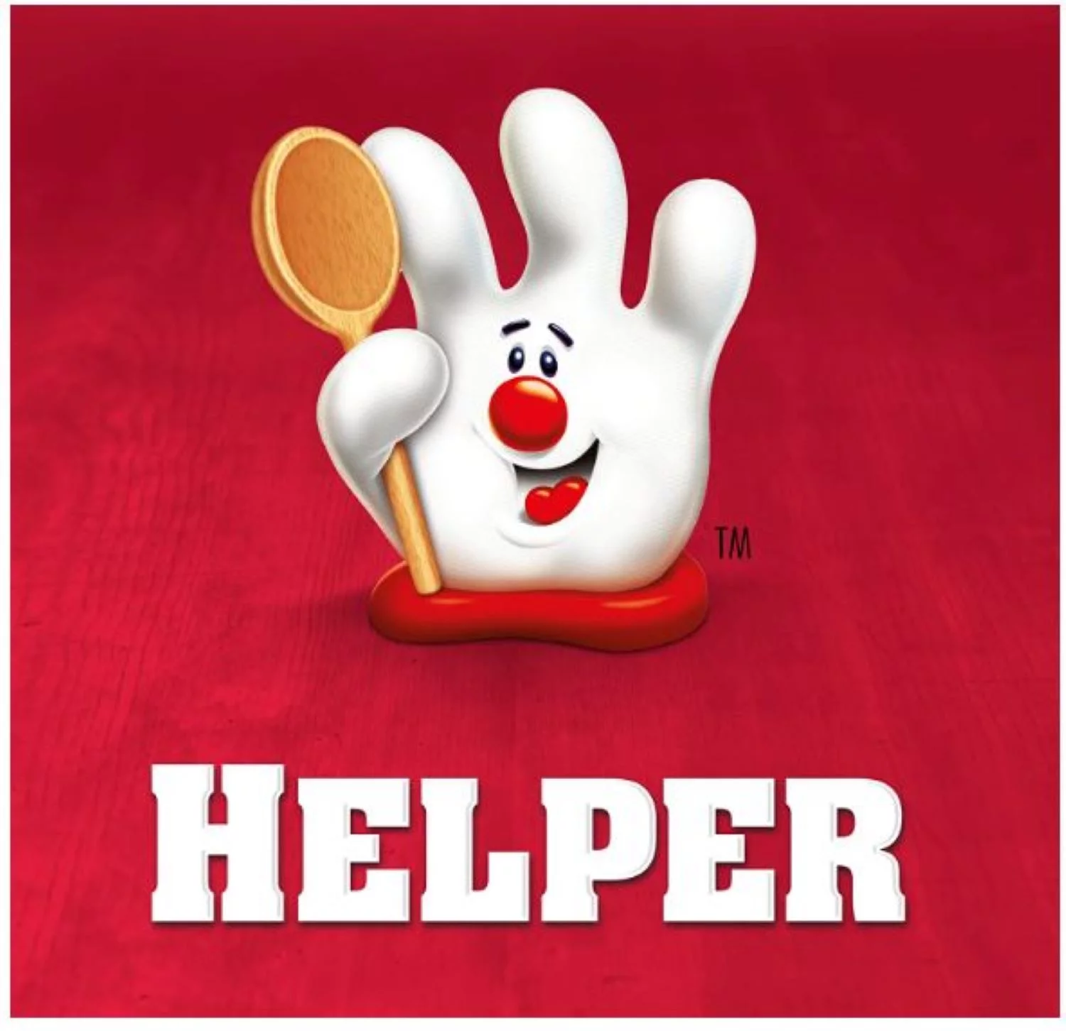 Hamburger Helper Pasta & Sauce Mix, Salisbury, 6.2 oz Box, Quantity of 4