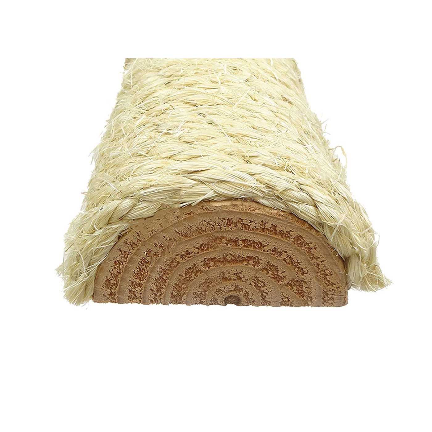 New Cat Condos Multi-Level Cat Tower - Pet Supplies online store