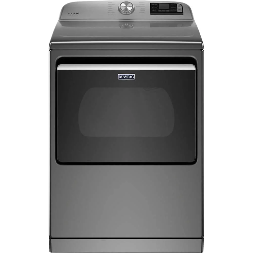 Maytag Med7230h 27