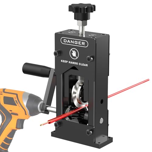 Manual Wire Stripping Machine,0.06