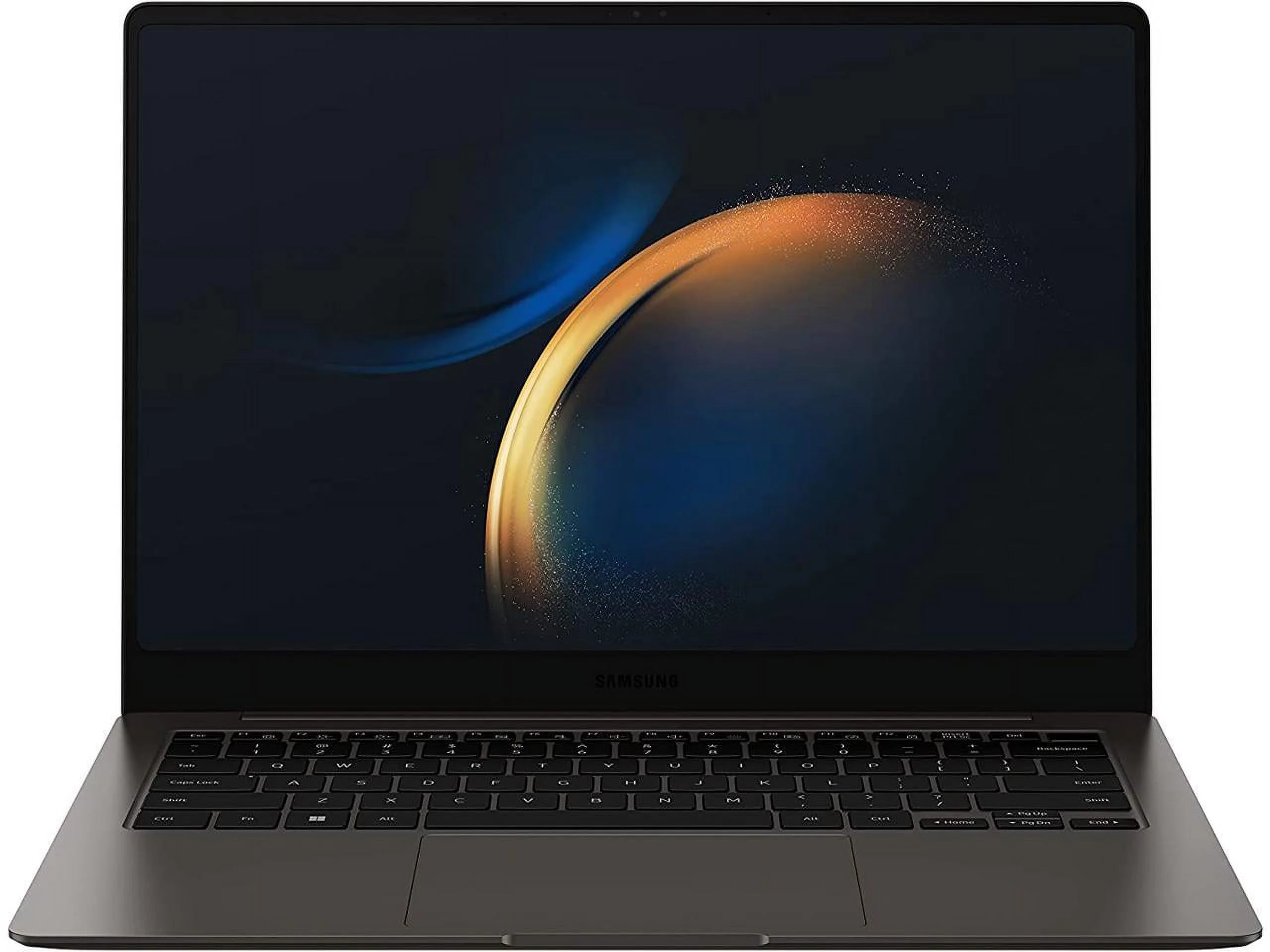 Samsung Galaxy Book3 Pro - 14