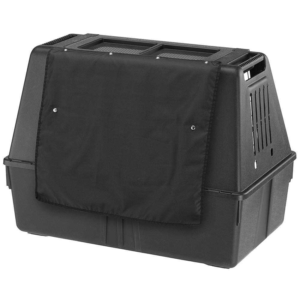 Ferplast Atlas Vehicle SUV Dog Crate - Pet Supplies online store